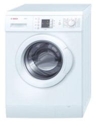 Стиральная машина Bosch WAE 24441 Стиральная машина Bosch WAE 24441