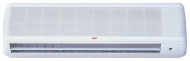 Настенная сплит-система Acson A5WM301R / A5LC28CR Настенная сплит-система Acson A5WM301R / A5LC28CR