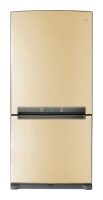 Холодильник Samsung RL-61 ZBVB