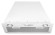 Вытяжка встраиваемая Hyundai HBB 6035 IX Вытяжка встраиваемая Hyundai HBB 6035 IX