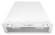 Вытяжка встраиваемая Hyundai HBB 6035 IX Вытяжка встраиваемая Hyundai HBB 6035 IX