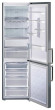 Холодильник Samsung RL-63 GCGMG Холодильник Samsung RL-63 GCGMG