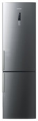 Холодильник Samsung RL-63 GCGMG Холодильник Samsung RL-63 GCGMG