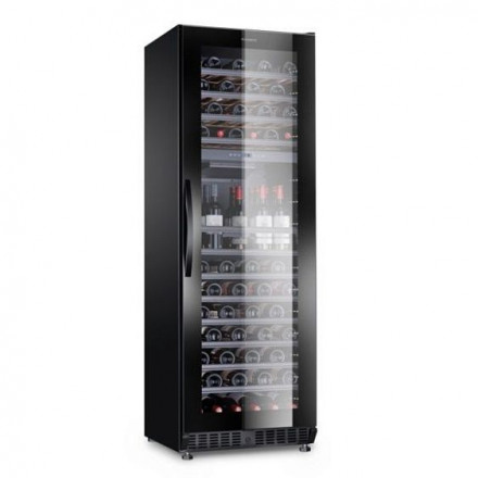 Винный шкаф DOMETIC S117FG