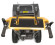 Снегоуборщик бензиновый STIGA SWS 600 G Снегоуборщик бензиновый STIGA SWS 600 G