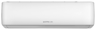 Сплит-система Quattroclima QV-VE09WAE/QN-VE09WAE