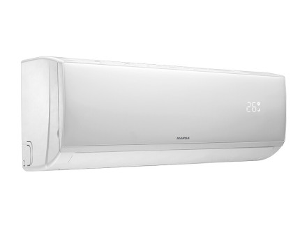 Сплит-система Marsa RK-09MTA3/RK-09MTA3E Сплит-система Marsa RK-09MTA3/RK-09MTA3E