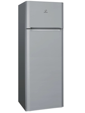 Холодильник Indesit TIA 16 G Холодильник Indesit TIA 16 G