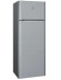 Холодильник Indesit TIA 16 G Холодильник Indesit TIA 16 G