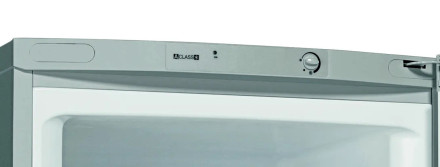 Холодильник Indesit TIA 16 G Холодильник Indesit TIA 16 G