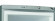 Холодильник Indesit TIA 16 G Холодильник Indesit TIA 16 G