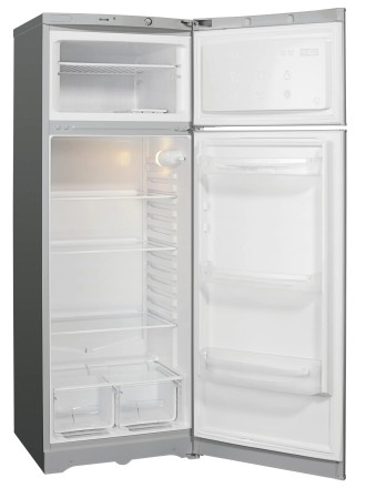 Холодильник Indesit TIA 16 G Холодильник Indesit TIA 16 G