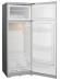 Холодильник Indesit TIA 16 G Холодильник Indesit TIA 16 G