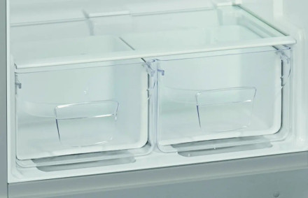 Холодильник Indesit TIA 16 G Холодильник Indesit TIA 16 G