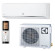 Сплит-система Electrolux EACS/I-18HSL/N3