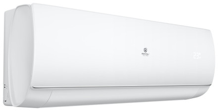 Сплит-система Royal Clima RC-PD28HN