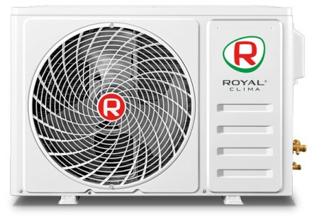 Сплит-система Royal Clima RC-PD28HN
