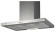 Каминная вытяжка CATA S 900 inox Каминная вытяжка CATA S 900 inox