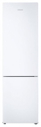 Холодильник Samsung RB-37 J5000WW