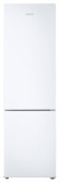 Холодильник Samsung RB-37 J5000WW Холодильник Samsung RB-37 J5000WW