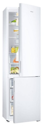 Холодильник Samsung RB-37 J5000WW Холодильник Samsung RB-37 J5000WW