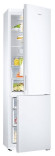 Холодильник Samsung RB-37 J5000WW Холодильник Samsung RB-37 J5000WW