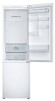 Холодильник Samsung RB-37 J5000WW Холодильник Samsung RB-37 J5000WW