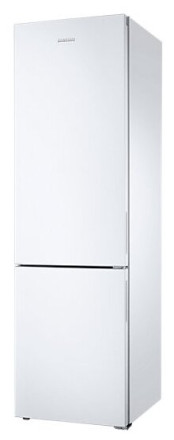 Холодильник Samsung RB-37 J5000WW Холодильник Samsung RB-37 J5000WW