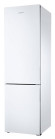 Холодильник Samsung RB-37 J5000WW Холодильник Samsung RB-37 J5000WW