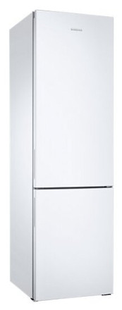 Холодильник Samsung RB-37 J5000WW Холодильник Samsung RB-37 J5000WW