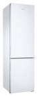 Холодильник Samsung RB-37 J5000WW Холодильник Samsung RB-37 J5000WW