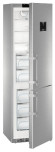 Холодильник Liebherr CBNies 4878 Холодильник Liebherr CBNies 4878
