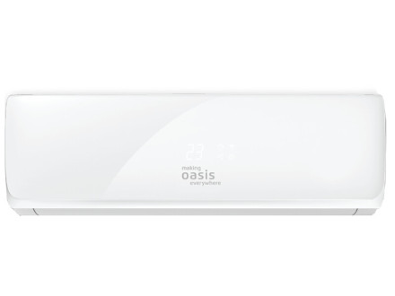 Сплит-система Oasis OC-18 Сплит-система Oasis OC-18