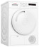 Сушильная машина Bosch WTM85208PL Сушильная машина Bosch WTM85208PL