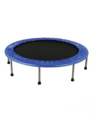 Каркасный батут Sport Elite LW-40 102х102х22 см Каркасный батут Sport Elite LW-40 102х102х22 см