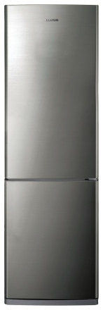 Холодильник Samsung RL-46 RSBMG Холодильник Samsung RL-46 RSBMG