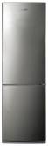 Холодильник Samsung RL-46 RSBMG Холодильник Samsung RL-46 RSBMG