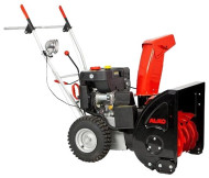 Снегоуборщик бензиновый AL-KO SnowLine 620 Снегоуборщик бензиновый AL-KO SnowLine 620