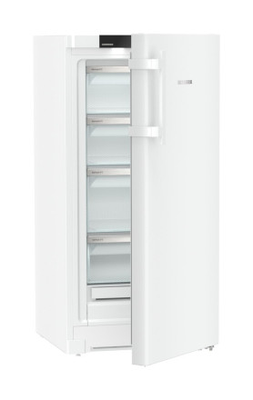 Холодильник Liebherr RBa30 425i Холодильник Liebherr RBa30 425i