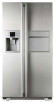 Холодильник LG GR-P207 WLKA Холодильник LG GR-P207 WLKA