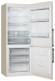 Холодильник Vestfrost VF 466 EB