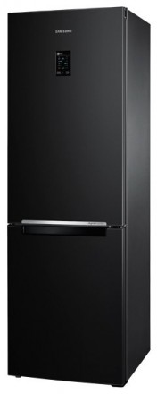 Холодильник Samsung RB-31 FERNDBC