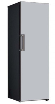 Холодильник LG GC-B401FAPM Холодильник LG GC-B401FAPM