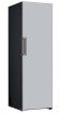 Холодильник LG GC-B401FAPM Холодильник LG GC-B401FAPM