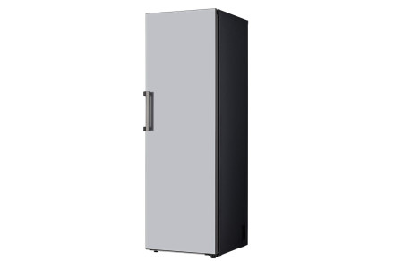 Холодильник LG GC-B401FAPM Холодильник LG GC-B401FAPM