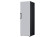Холодильник LG GC-B401FAPM Холодильник LG GC-B401FAPM