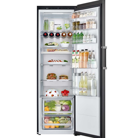 Холодильник LG GC-B401FAPM Холодильник LG GC-B401FAPM