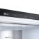 Холодильник LG GC-B401FAPM Холодильник LG GC-B401FAPM