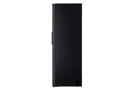 Холодильник LG GC-B401FAPM Холодильник LG GC-B401FAPM