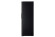 Холодильник LG GC-B401FAPM Холодильник LG GC-B401FAPM